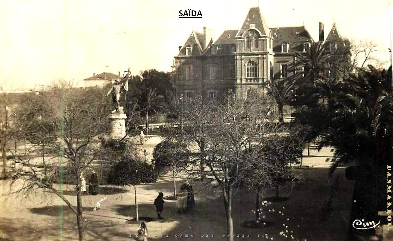 Saida 132.jpg